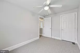 158 Green Ln, Philadelphia, PA 19127 - Photo 31