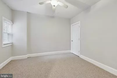 158 Green Lane, Philadelphia, PA 19127 - Photo 23