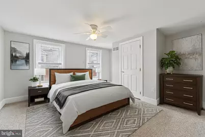 158 Green Lane, Philadelphia, PA 19127 - Photo 19