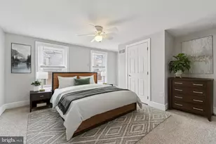 158 Green Ln, Philadelphia, PA 19127 - Photo 19