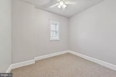 158 Green Lane, Philadelphia, PA 19127 - Photo 27