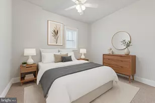 158 Green Ln, Philadelphia, PA 19127 - Photo 17