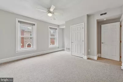 158 Green Lane, Philadelphia, PA 19127 - Photo 25