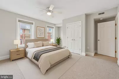 158 Green Lane, Philadelphia, PA 19127 - Photo 15