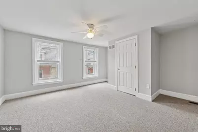 158 Green Lane, Philadelphia, PA 19127 - Photo 29