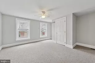 158 Green Ln, Philadelphia, PA 19127 - Photo 29