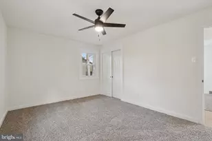 11022 Ferndale St, Philadelphia, PA 19116 - Photo 13