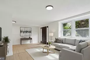 11022 Ferndale St, Philadelphia, PA 19116 - Photo 21