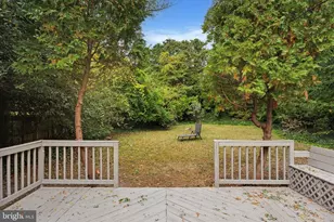 11022 Ferndale St, Philadelphia, PA 19116 - Photo 23