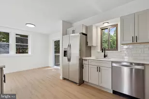 11022 Ferndale St, Philadelphia, PA 19116 - Photo 7