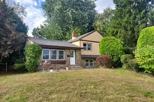 11022 Ferndale St, Philadelphia, PA 19116 - Photo 25