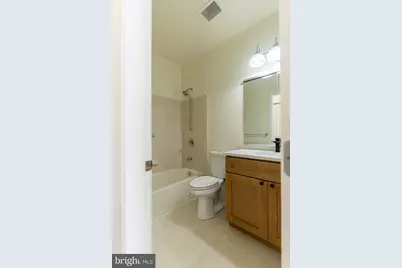 3217 Davinci Drive, Philadelphia, PA 19145 - Photo 27