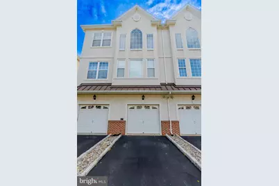 3217 Davinci Drive, Philadelphia, PA 19145 - Photo 1