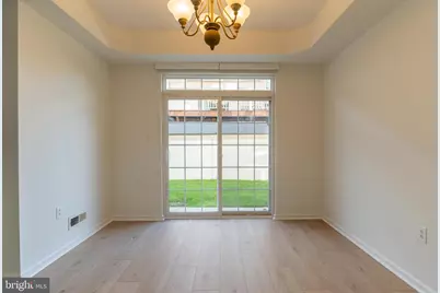 3217 Davinci Drive, Philadelphia, PA 19145 - Photo 19