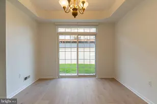 3217 Davinci Dr, Philadelphia, PA 19145 - Photo 19