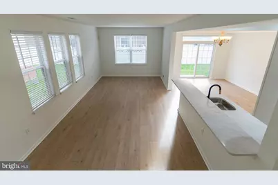 3217 Davinci Drive, Philadelphia, PA 19145 - Photo 17