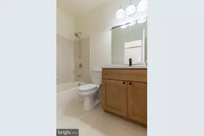 3217 Davinci Drive, Philadelphia, PA 19145 - Photo 29