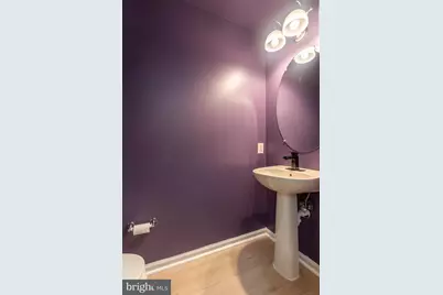 3217 Davinci Drive, Philadelphia, PA 19145 - Photo 21