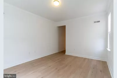 3217 Davinci Drive, Philadelphia, PA 19145 - Photo 31