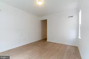 3217 Davinci Dr, Philadelphia, PA 19145 - Photo 31