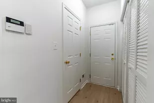 3217 Davinci Dr, Philadelphia, PA 19145 - Photo 23