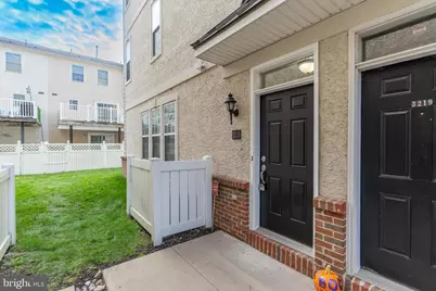 3217 Davinci Drive, Philadelphia, PA 19145 - Photo 3