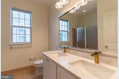 3217 Davinci Drive, Philadelphia, PA 19145 - Photo 33