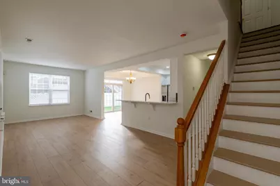 3217 Davinci Drive, Philadelphia, PA 19145 - Photo 9