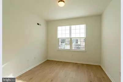 3217 Davinci Drive, Philadelphia, PA 19145 - Photo 25