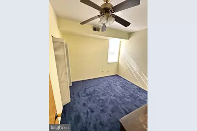 1243 S 8th Street, Philadelphia, PA 19147 - Photo 13