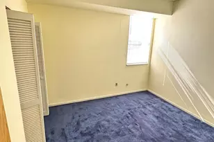 1243 S 8th St, Philadelphia, PA 19147 - Photo 13