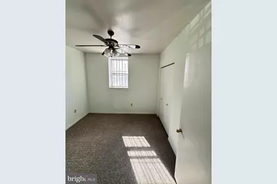 1243 S 8th Street, Philadelphia, PA 19147 - Photo 17