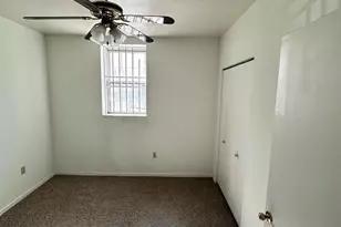 1243 S 8th St, Philadelphia, PA 19147 - Photo 17