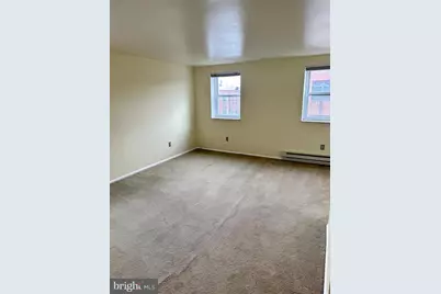 1243 S 8th Street, Philadelphia, PA 19147 - Photo 5