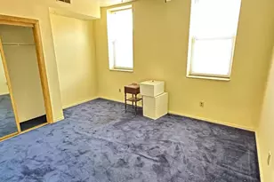 1243 S 8th St, Philadelphia, PA 19147 - Photo 11