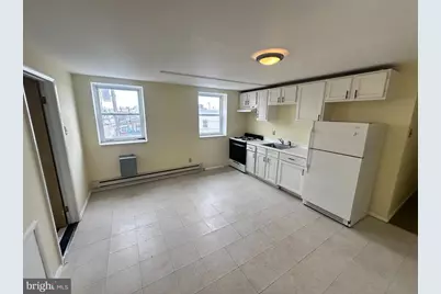 1243 S 8th Street, Philadelphia, PA 19147 - Photo 3