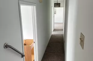 1243 S 8th St, Philadelphia, PA 19147 - Photo 15