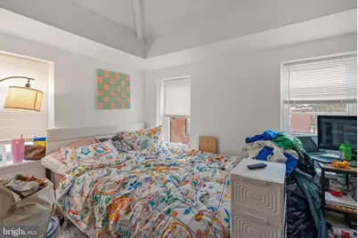 1037 Crease Street, Philadelphia, PA 19125 - Photo 9