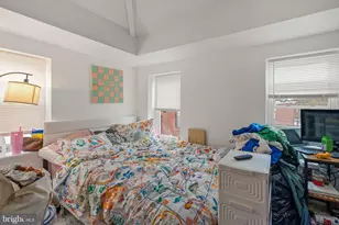 1037 Crease St, Philadelphia, PA 19125 - Photo 9