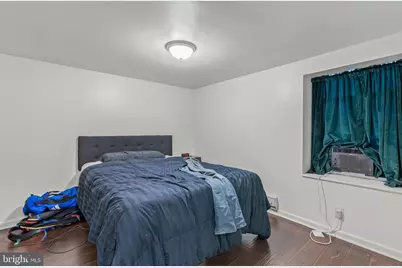 1037 Crease Street, Philadelphia, PA 19125 - Photo 33