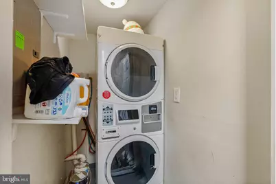 1037 Crease Street, Philadelphia, PA 19125 - Photo 37