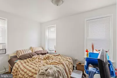 1037 Crease Street, Philadelphia, PA 19125 - Photo 7