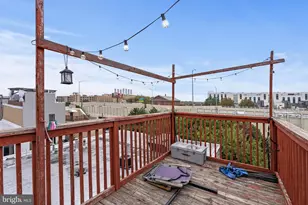 1037 Crease St, Philadelphia, PA 19125 - Photo 35