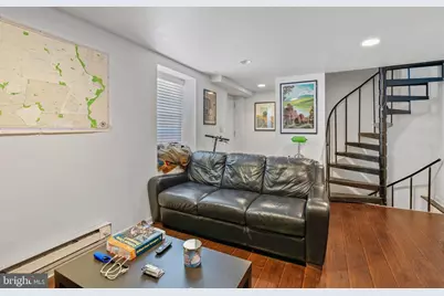 1037 Crease Street, Philadelphia, PA 19125 - Photo 27