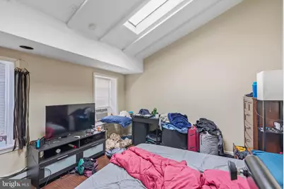 1037 Crease Street, Philadelphia, PA 19125 - Photo 25