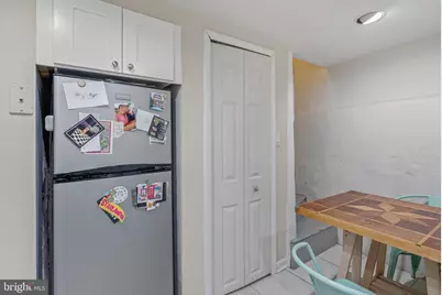 1037 Crease Street, Philadelphia, PA 19125 - Photo 15