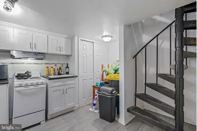 1037 Crease Street, Philadelphia, PA 19125 - Photo 29