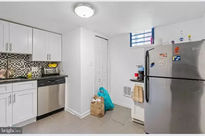 1037 Crease Street, Philadelphia, PA 19125 - Photo 5