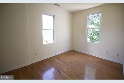 1522 N 17th Street #2, Philadelphia, PA 19121 - Photo 9