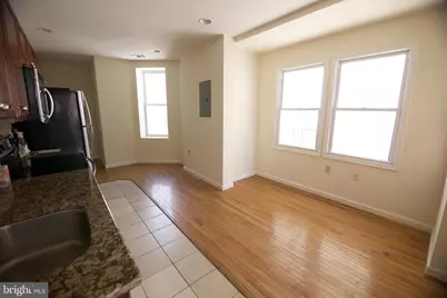 1522 N 17th Street #2, Philadelphia, PA 19121 - Photo 1